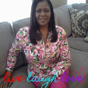 Meet your Posher, Kim